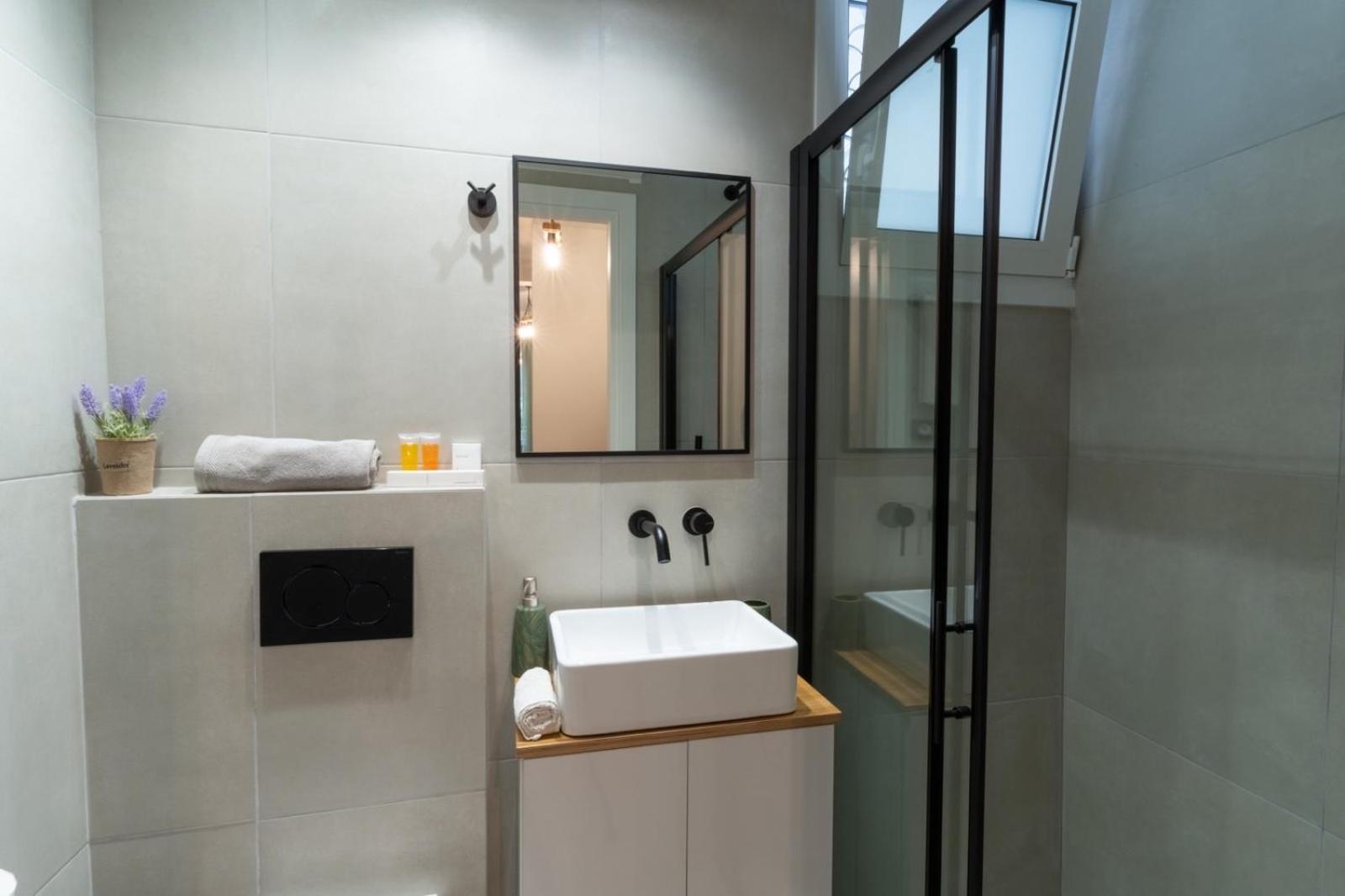 Aiolos Kolonaki Near Hilton Super Lux Apartment Athens Exterior photo