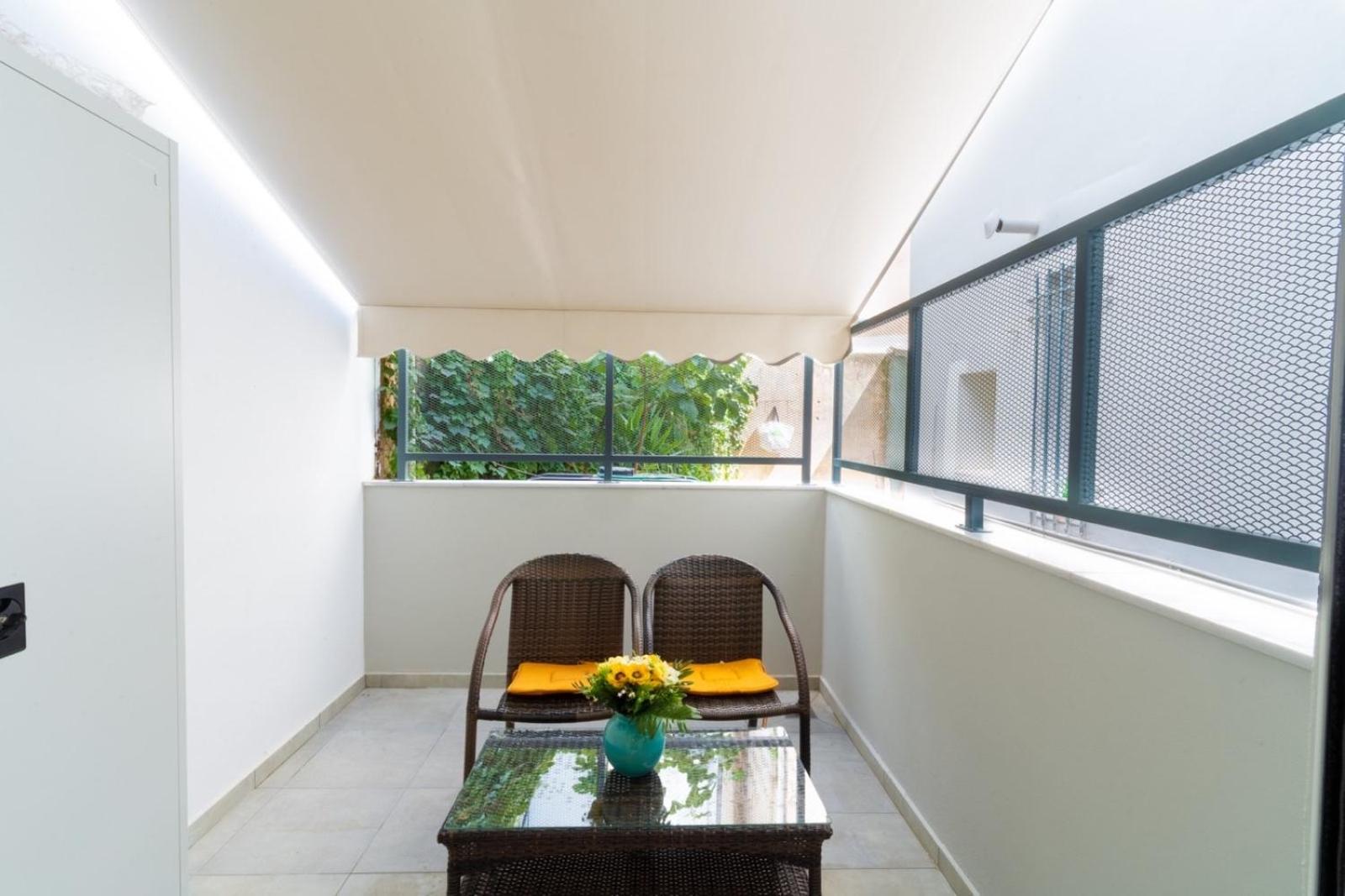 Aiolos Kolonaki Near Hilton Super Lux Apartment Athens Exterior photo